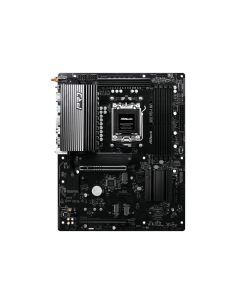 ASROCK Main board AMD B850 AM5